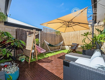 286B HUNTRISS RD, DOUBLEVIEW WA 6018, 0 Kuwarto, 0 Banyo, Townhouse