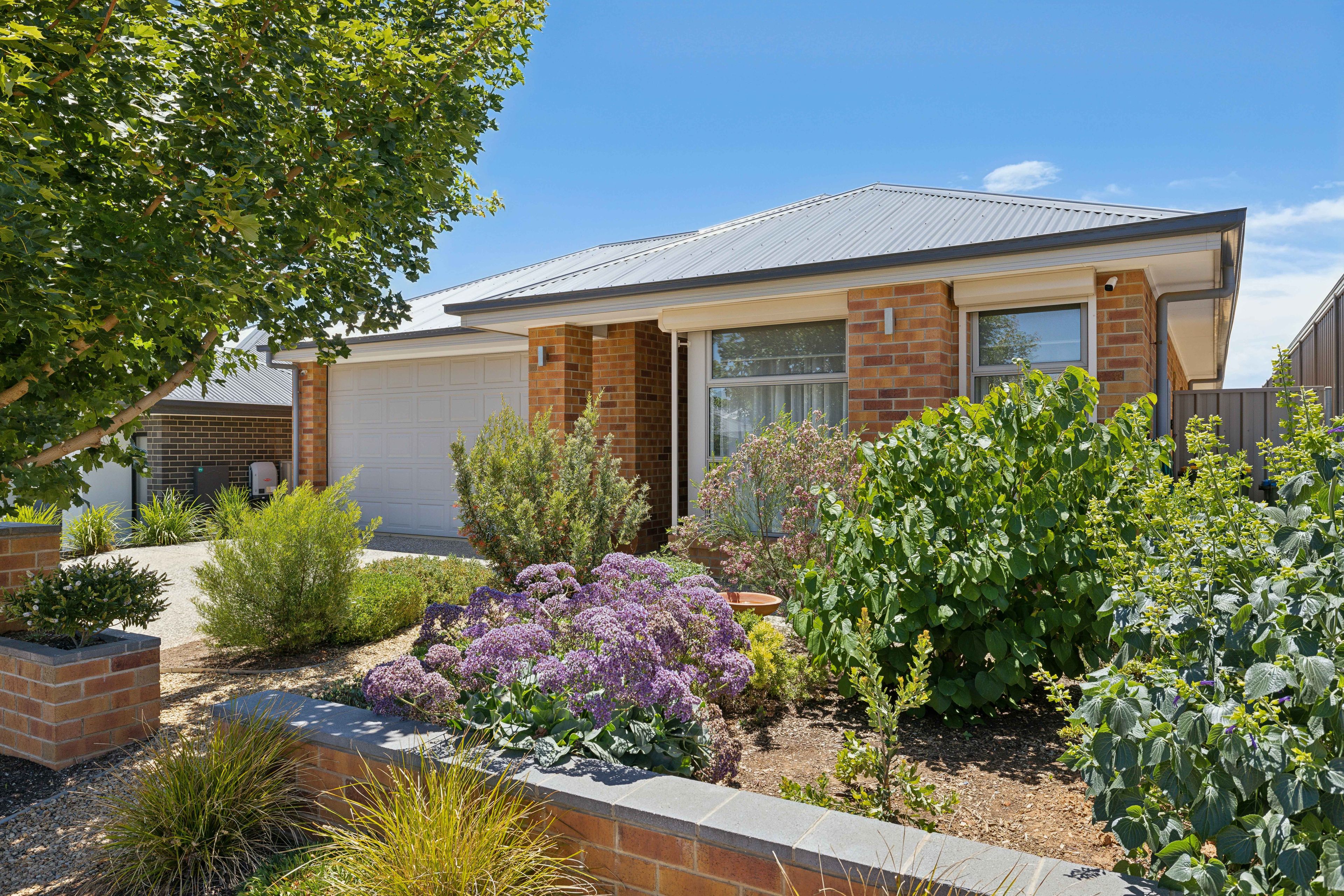 33 GRANTCHESTER AV, Mount Barker, Central and Hills, 0 ห้องนอน, 0 ห้องน้ำ, House
