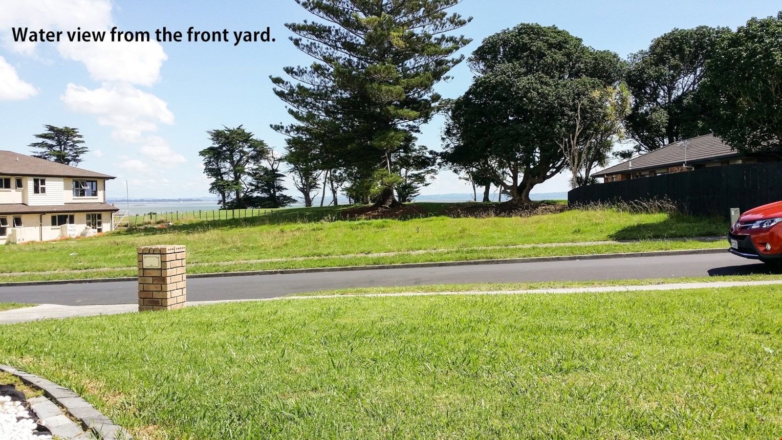 2 Ebanjane Way, Clendon Park, Manukau City, 3 침실, 0 욕실