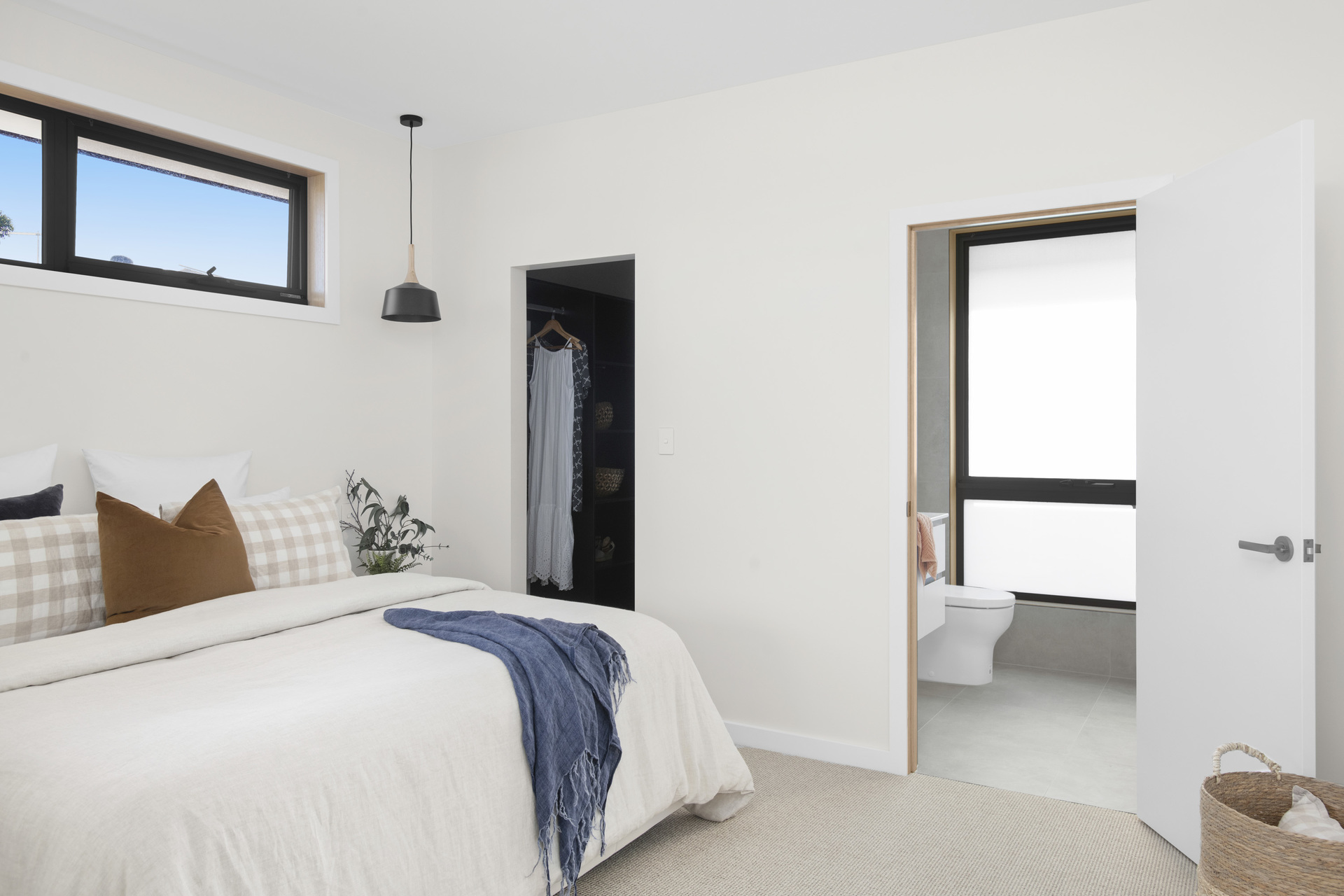 UNIT 3 6 BINALONG AV, St Leonards, Launceston and North East, 0 Bedrooms, 0 Bathrooms, House