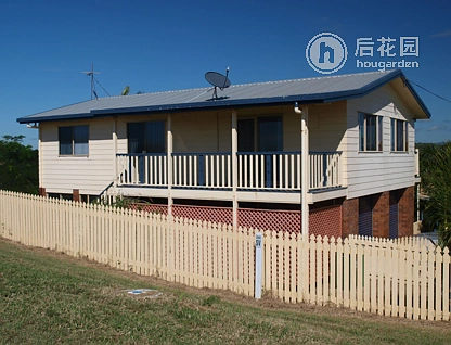 10 VERNON ST, EMU PARK QLD 4710, 0部屋, 0バスルーム, House