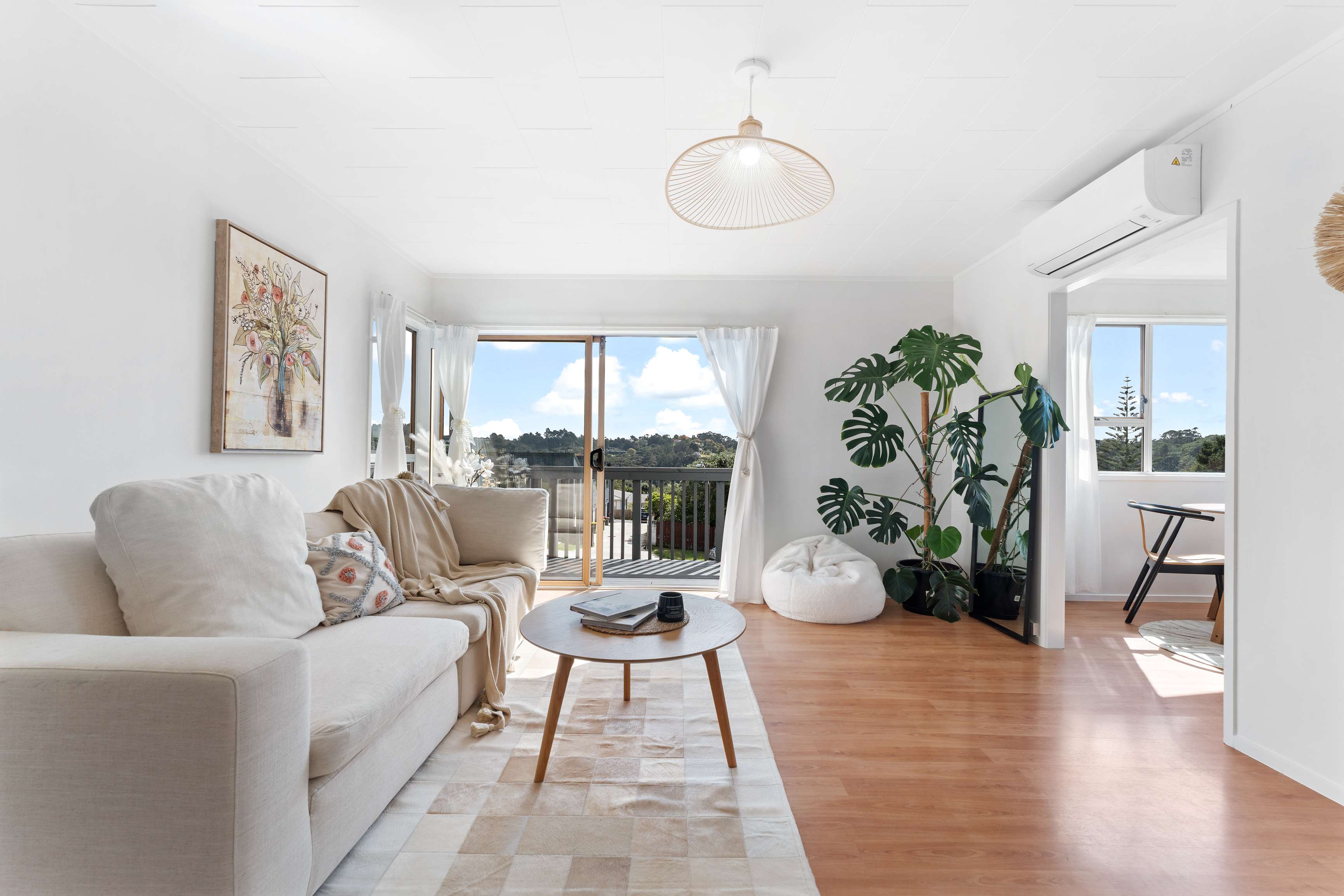 Residential  Mixed Housing Suburban Zone