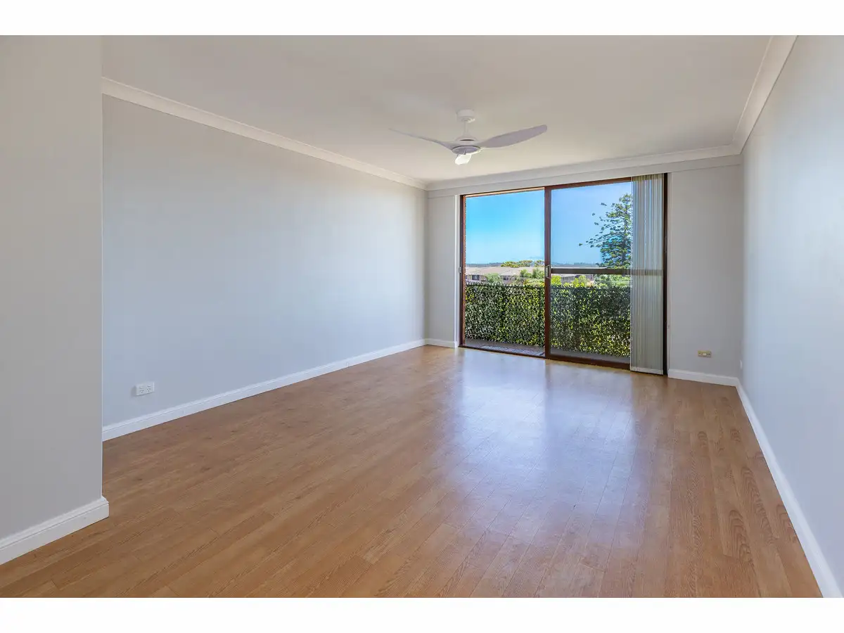 AMAROO UNIT 47 3-7 PEEL ST, Tuncurry, Hunter, 0 ਕਮਰੇ, 0 ਬਾਥਰੂਮ, Unit