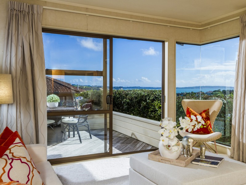 10 Toroa Street, Torbay, North Shore City, 3 ਕਮਰੇ, 0 ਬਾਥਰੂਮ, House
