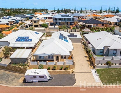 11 PEPPERTREE CL, WANNANUP WA 6210, 0 ਕਮਰੇ, 0 ਬਾਥਰੂਮ, House