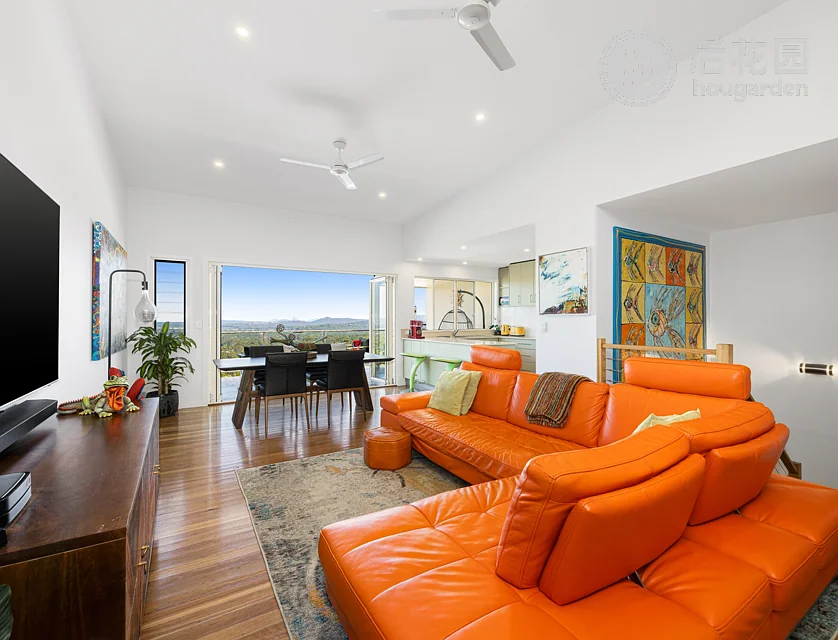 Unit 6/7 BOX STREET, BUDERIM, 0 कमरे, 0 बाथरूम, House