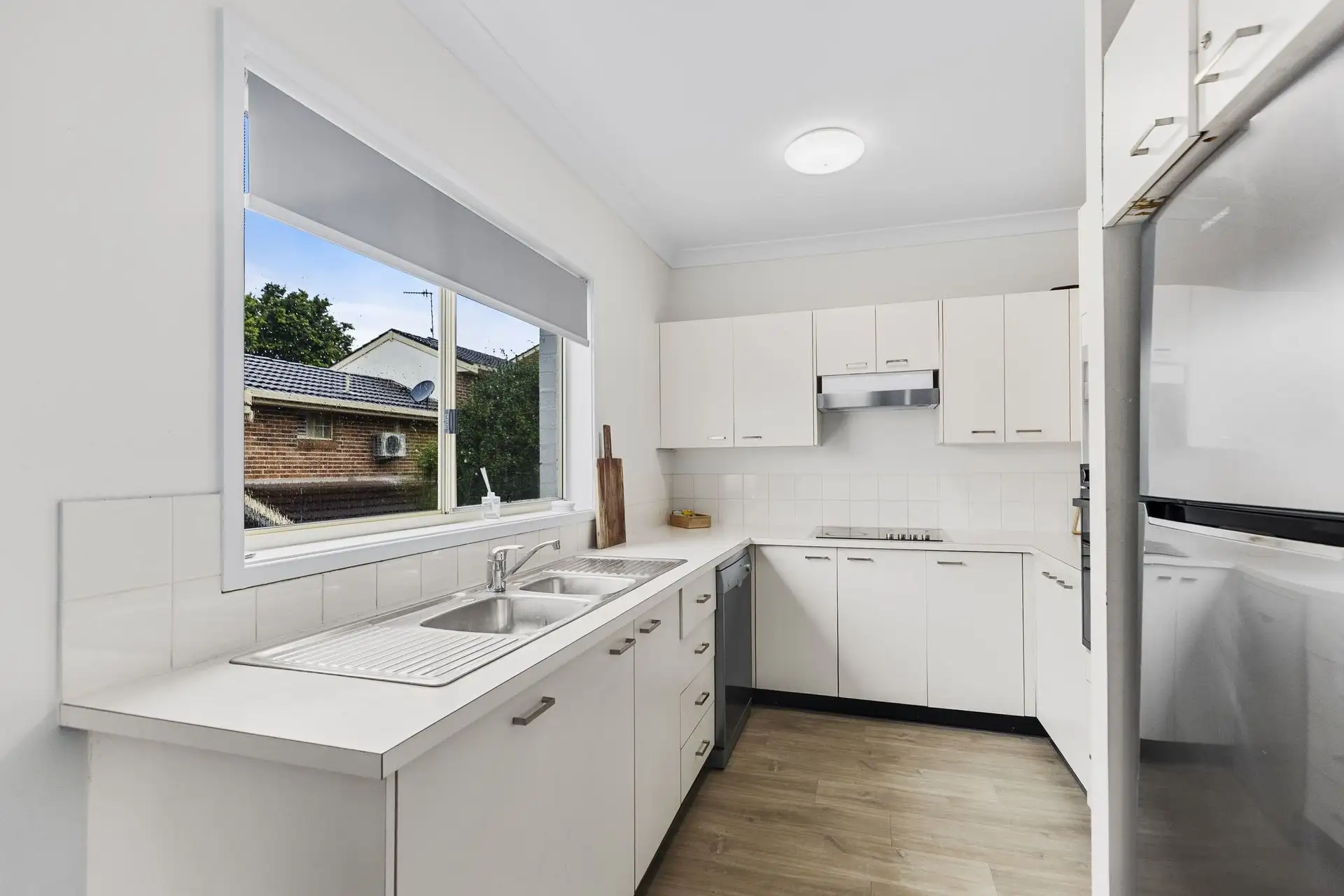 UNIT 8 39-45 HAVENVIEW RD, Terrigal, Central Coast, 0房, 0浴, Townhouse