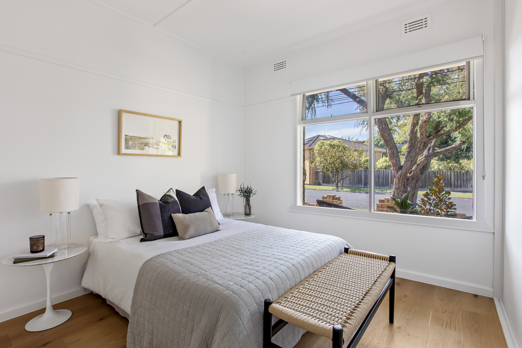UNIT 4 18 FLINDERS ST, Mentone, Bayside, 0 Bedrooms, 0 Bathrooms, Unit