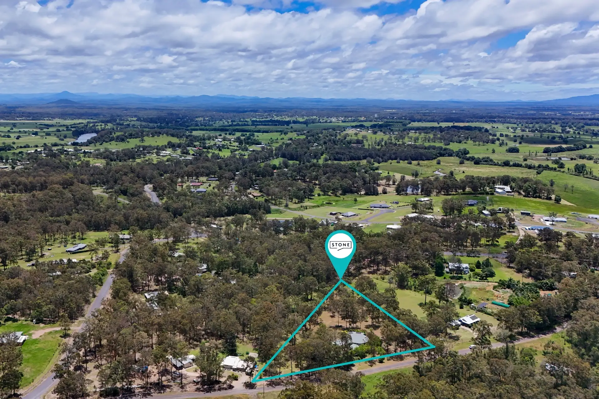 40 OLD PIPERS CREEK RD, Dondingalong, North Coast, 0 chambres, 0 salles de bain, Lifestyle Section