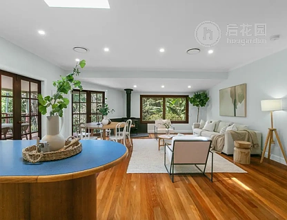 7 DAYMAR RD, MAPLETON QLD 4560, 0 ห้องนอน, 0 ห้องน้ำ, House