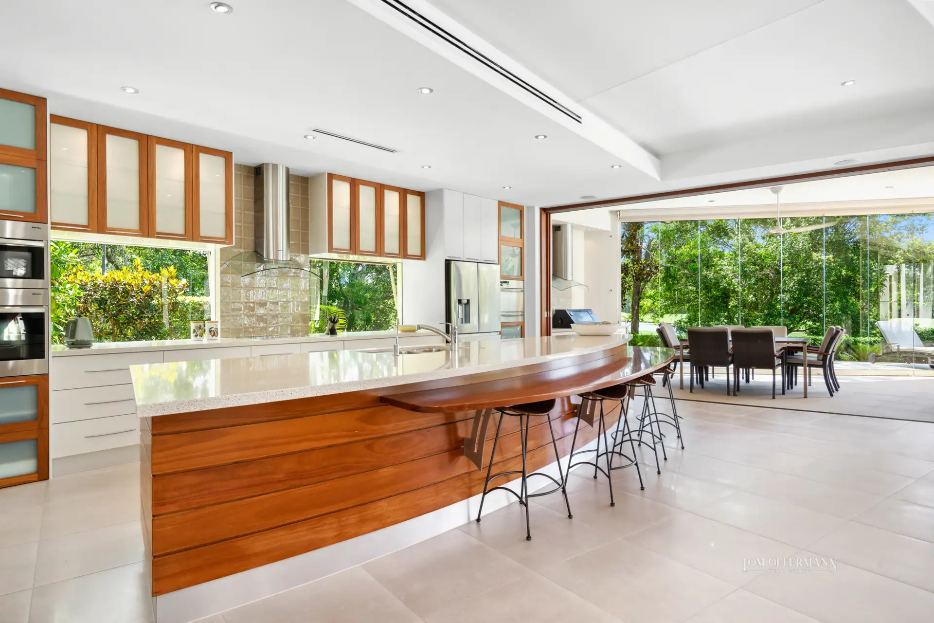THE PALMS - NOOSA SPRINGS UNIT 739 61 NOOSA SPRINGS DR, Noosa Heads, Sunshine Coast, 0 habitaciones, 0 baños, House