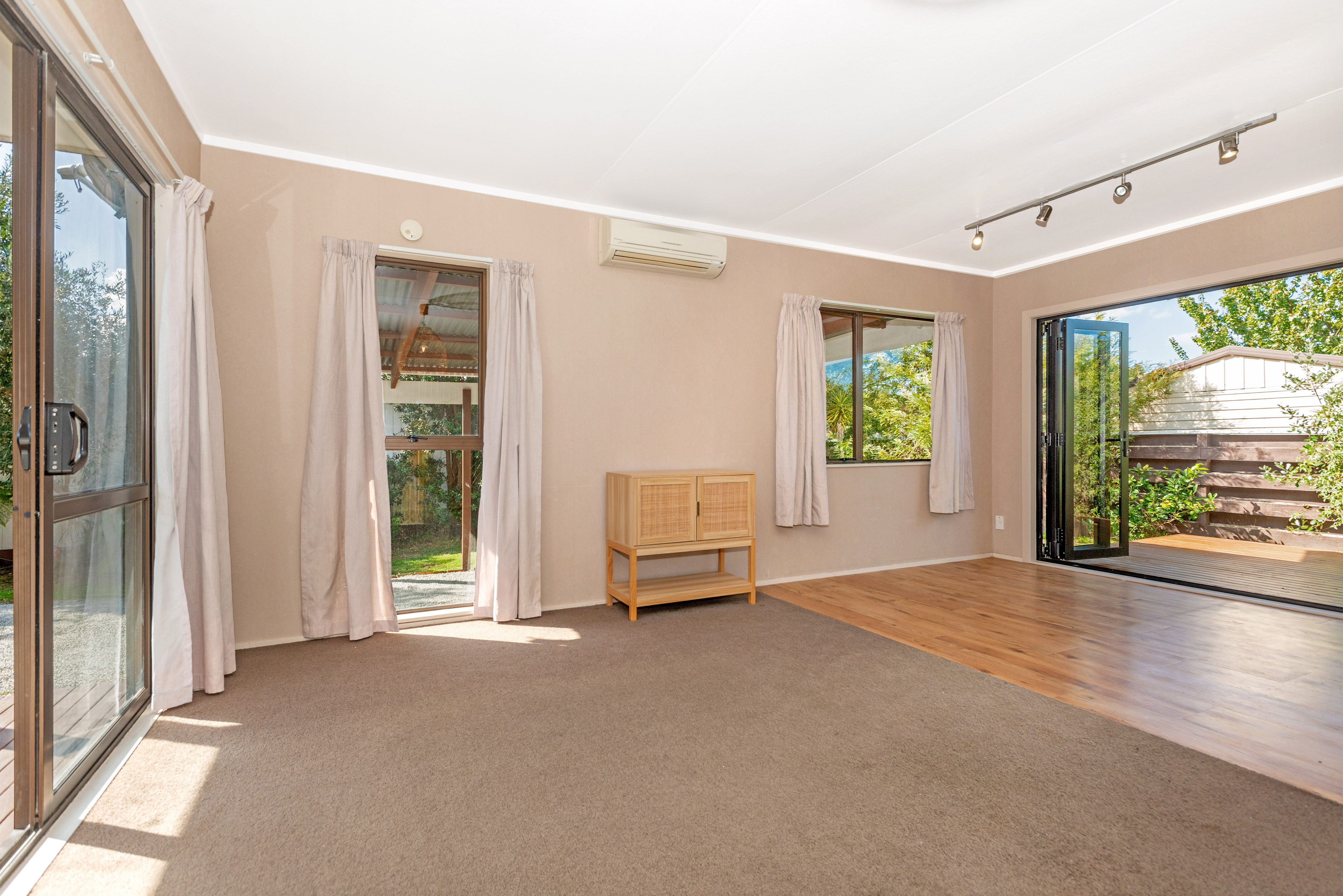 10a Albert Street, Te Hapara, Gisborne, 3 habitaciones, 1 baños, House