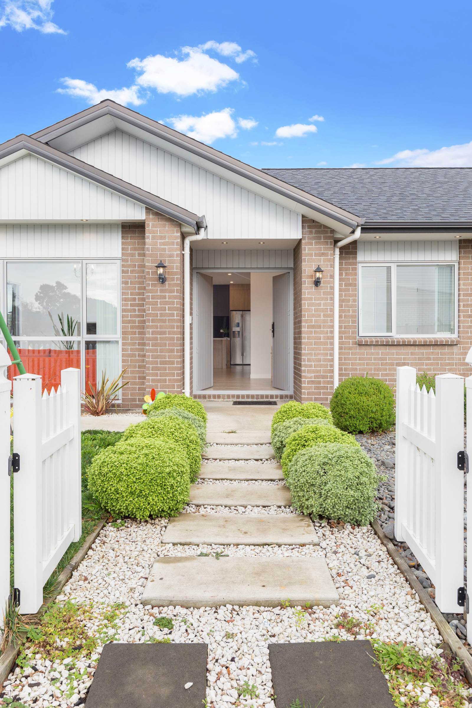 15 Toropapa Close, Takanini, Papakura, 5 ਕਮਰੇ, 0 ਬਾਥਰੂਮ