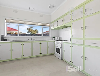 6 VIEW RD, SPRINGVALE VIC 3171, 0 રૂમ, 0 બાથરૂમ, House