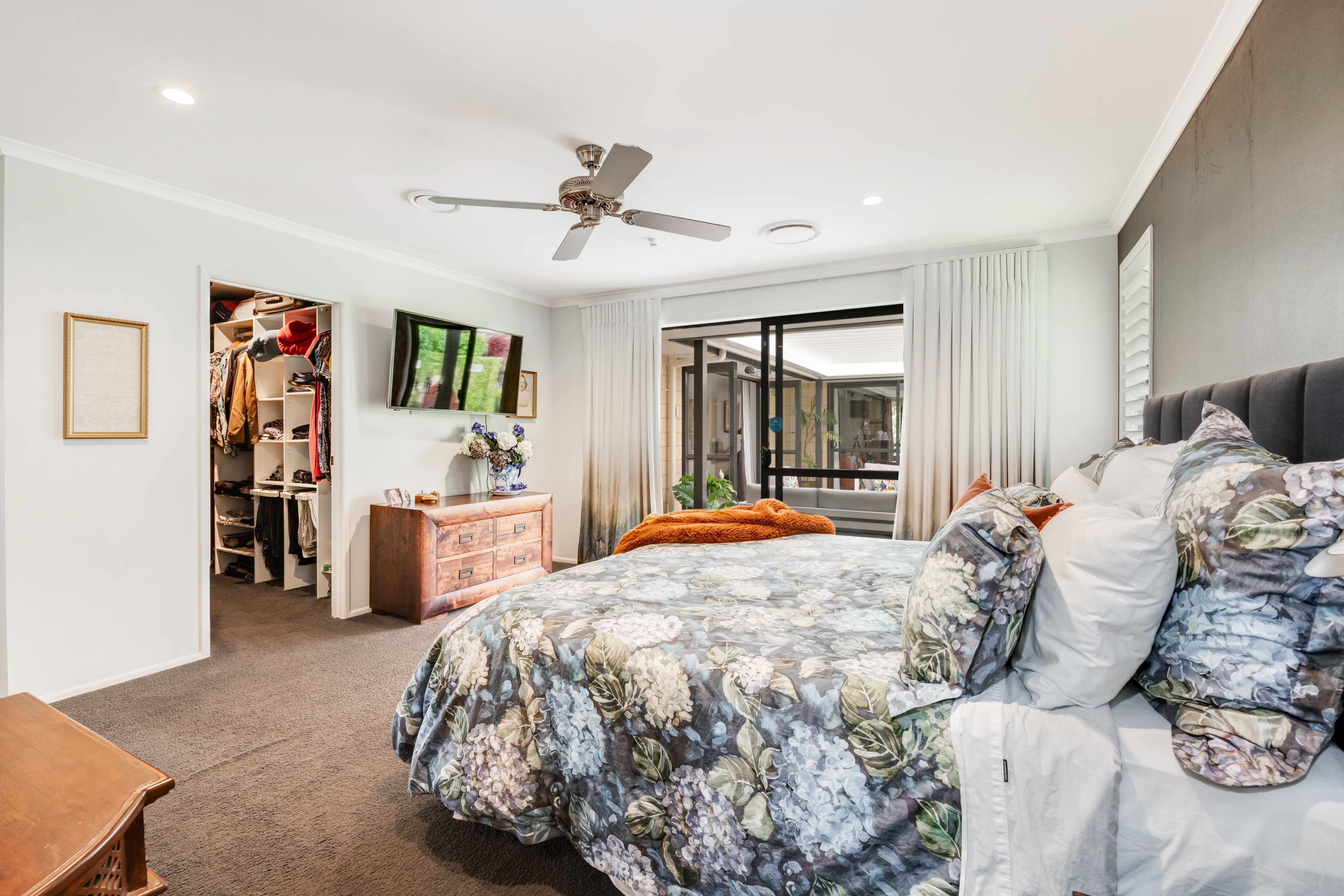 8a Astrolabe Place, Gulf Harbour, Auckland - Rodney, 4房, 2浴, House
