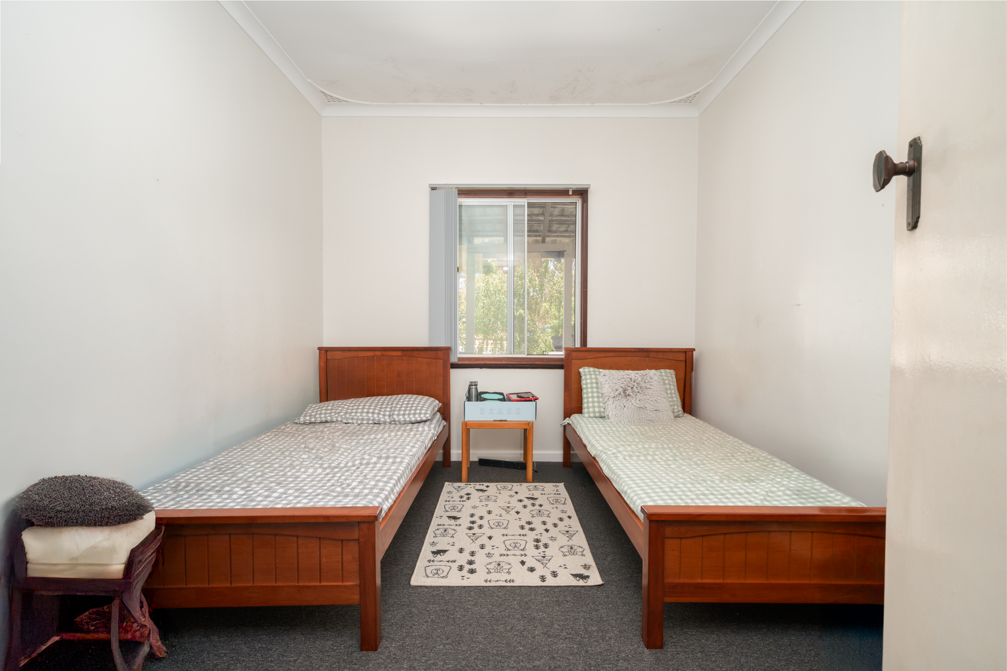 38 SOUTH WESTERN HWY, Manjimup, Bunbury, 0房, 0浴, House