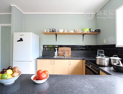 4/17 Don Croot Street, Morningside, Auckland, 2 Kuwarto, 1 Banyo