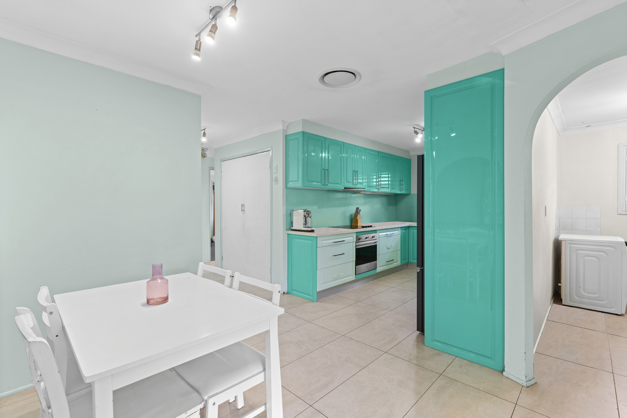 34 MOUNTAIN VIEW AV, Burleigh Waters, Gold Coast, 0 phòng ngủ, 0 phòng tắm, House