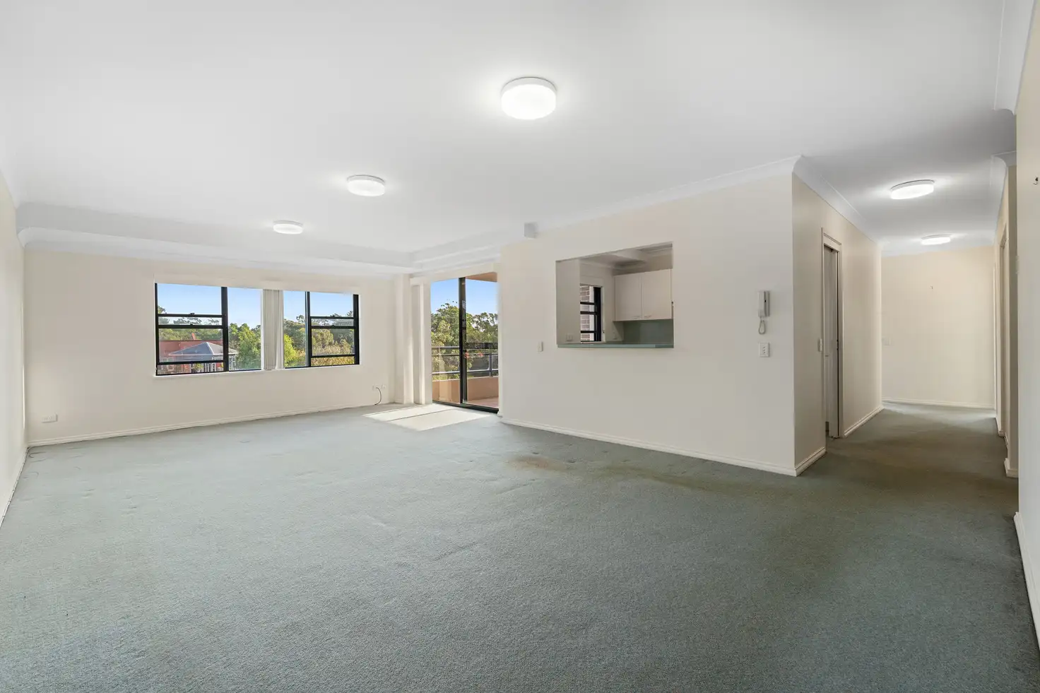 UNIT 21 30-36 BELMONT ST, Sutherland, Sutherland Shire, 0 Bedrooms, 0 Bathrooms, Unit