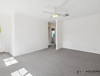 34 HEATON RD, YOKINE WA 6060, 0房, 0浴, House