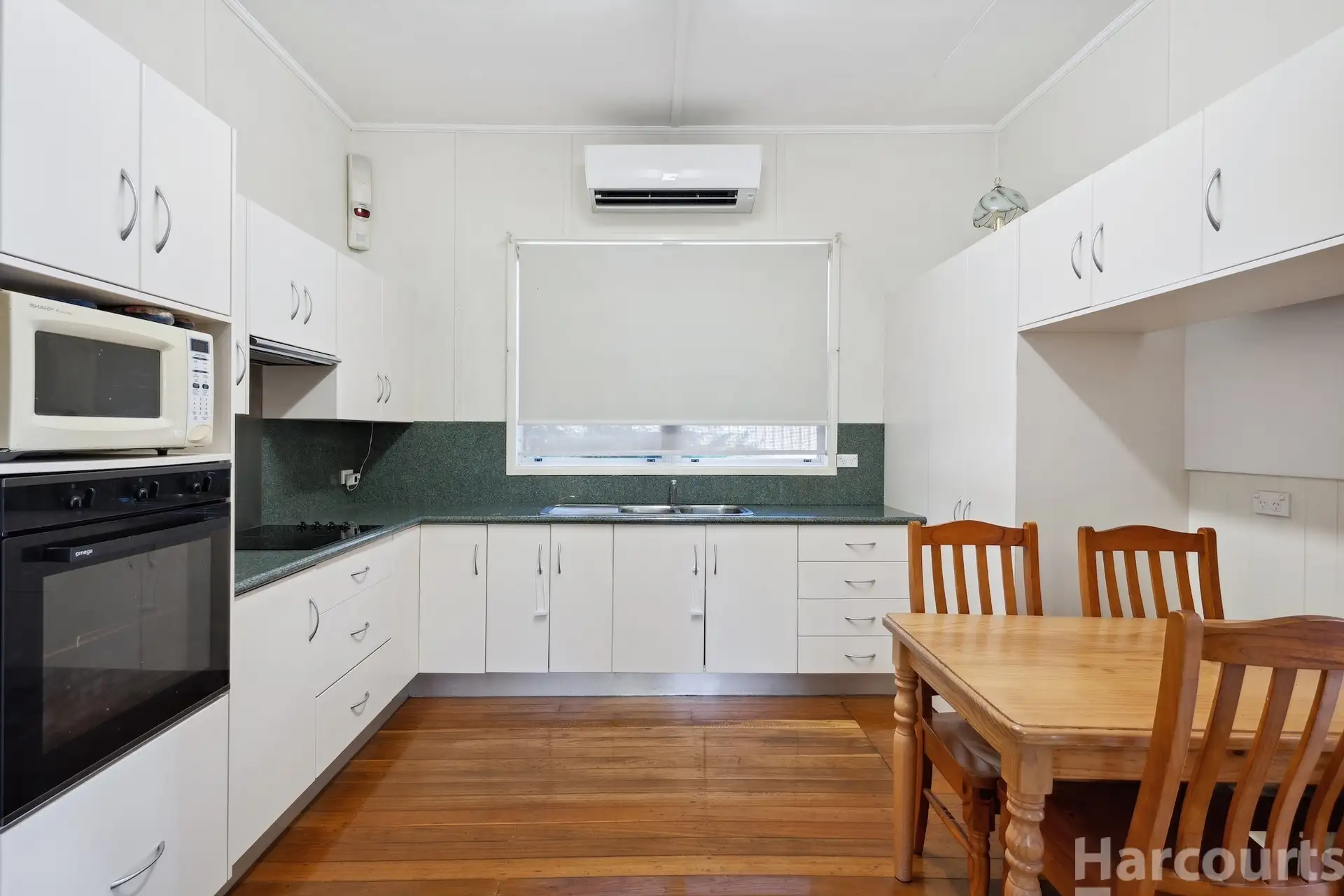 2 GAMACKS LANE, West Kempsey, North Coast, 0部屋, 0バスルーム, House