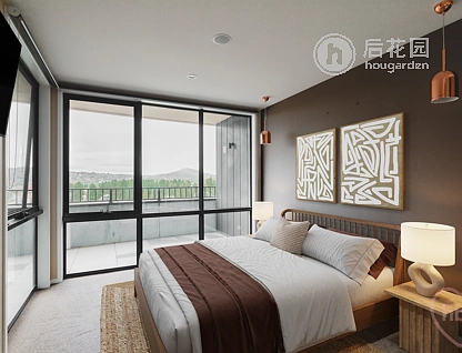 Unit 54/566 COTTER ROAD, WRIGHT, 0 Kuwarto, 0 Banyo, Apartment