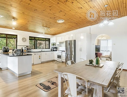 8 HIGHLAND CR, GOONELLABAH NSW 2480, 0 ਕਮਰੇ, 0 ਬਾਥਰੂਮ, House