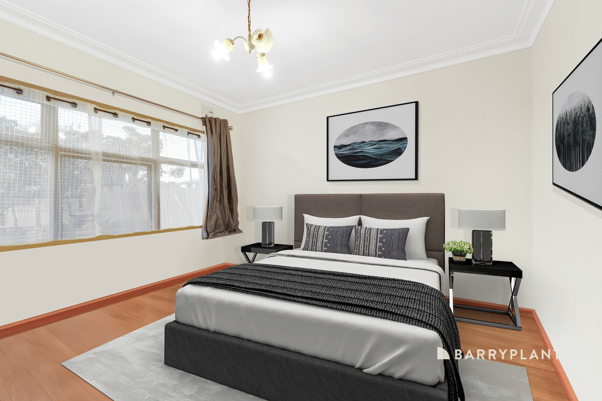 542 HIGHBURY RD, Glen Waverley, East Melbourne, 0 chambres, 0 salles de bain, House