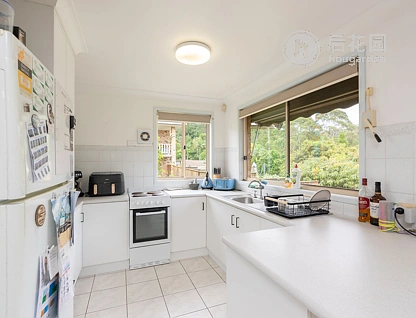 32 TRINITY DR, GOONELLABAH NSW 2480, 0房, 0浴, House