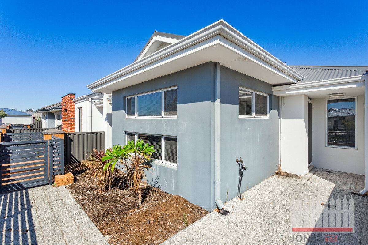 RESIDENTIAL DEVELOPMENT