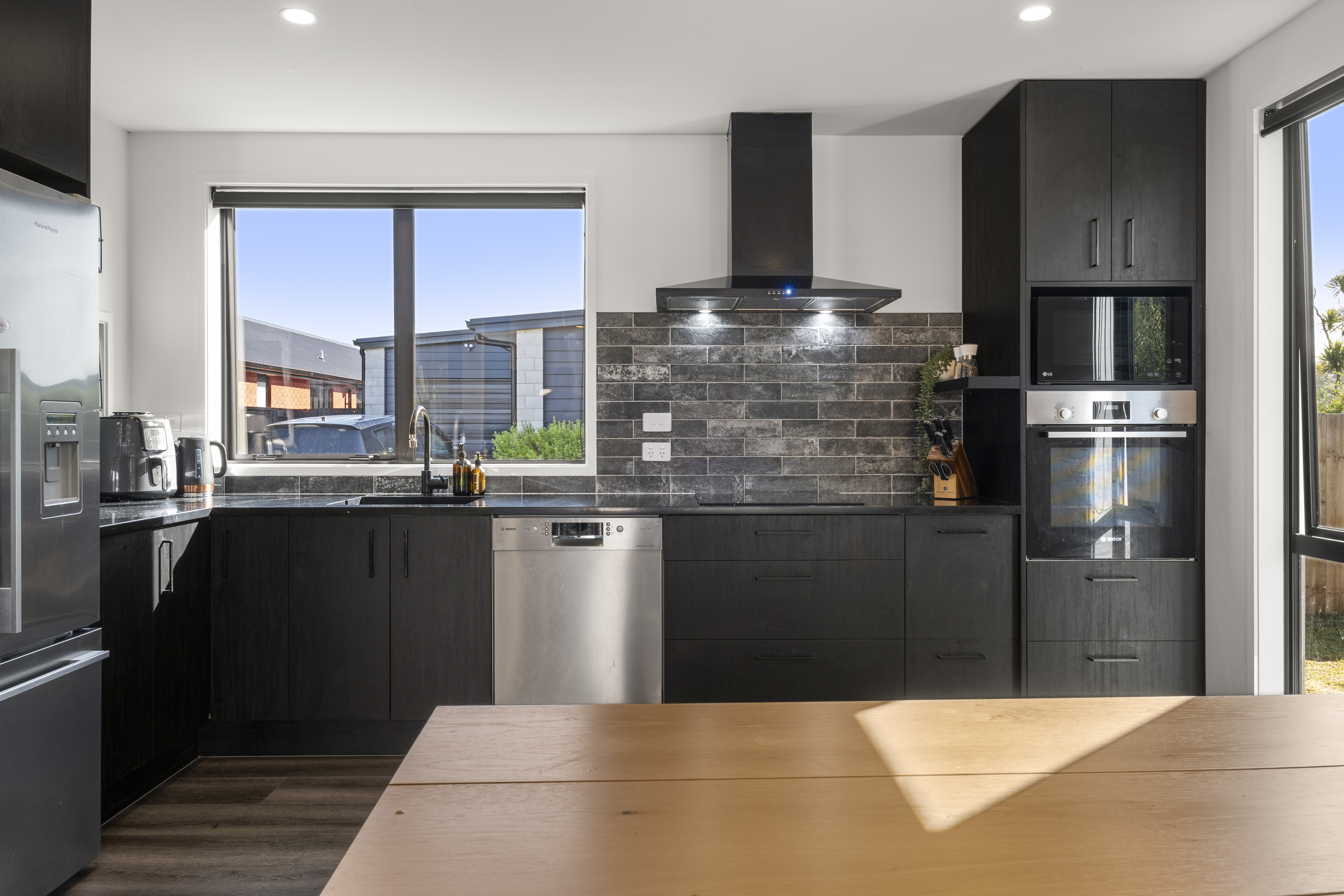 8 Repo Lane, Poike, Tauranga, 3 chambres, 1 salles de bain, House