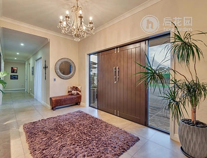 5 Whitton Way, Pukekohe, Auckland - Franklin, 5 कमरे, 0 बाथरूम