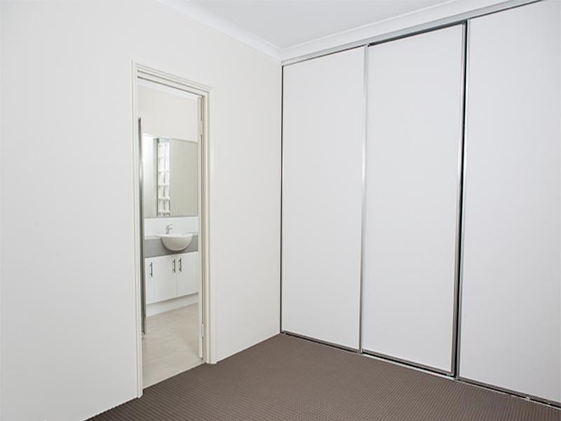 UNIT 6 64 DOWITCHER LOOP, Gosnells, South East Perth, 0 Bedrooms, 0 Bathrooms, Townhouse