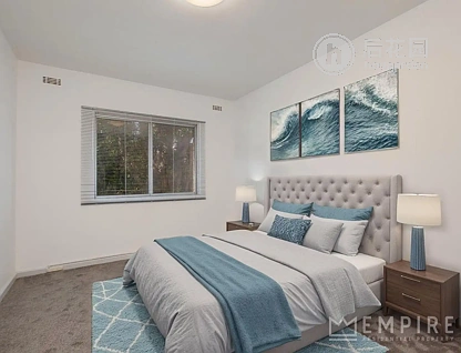 Unit 10/9 PRESTON POINT ROAD, EAST FREMANTLE, 0 ਕਮਰੇ, 0 ਬਾਥਰੂਮ, Apartment