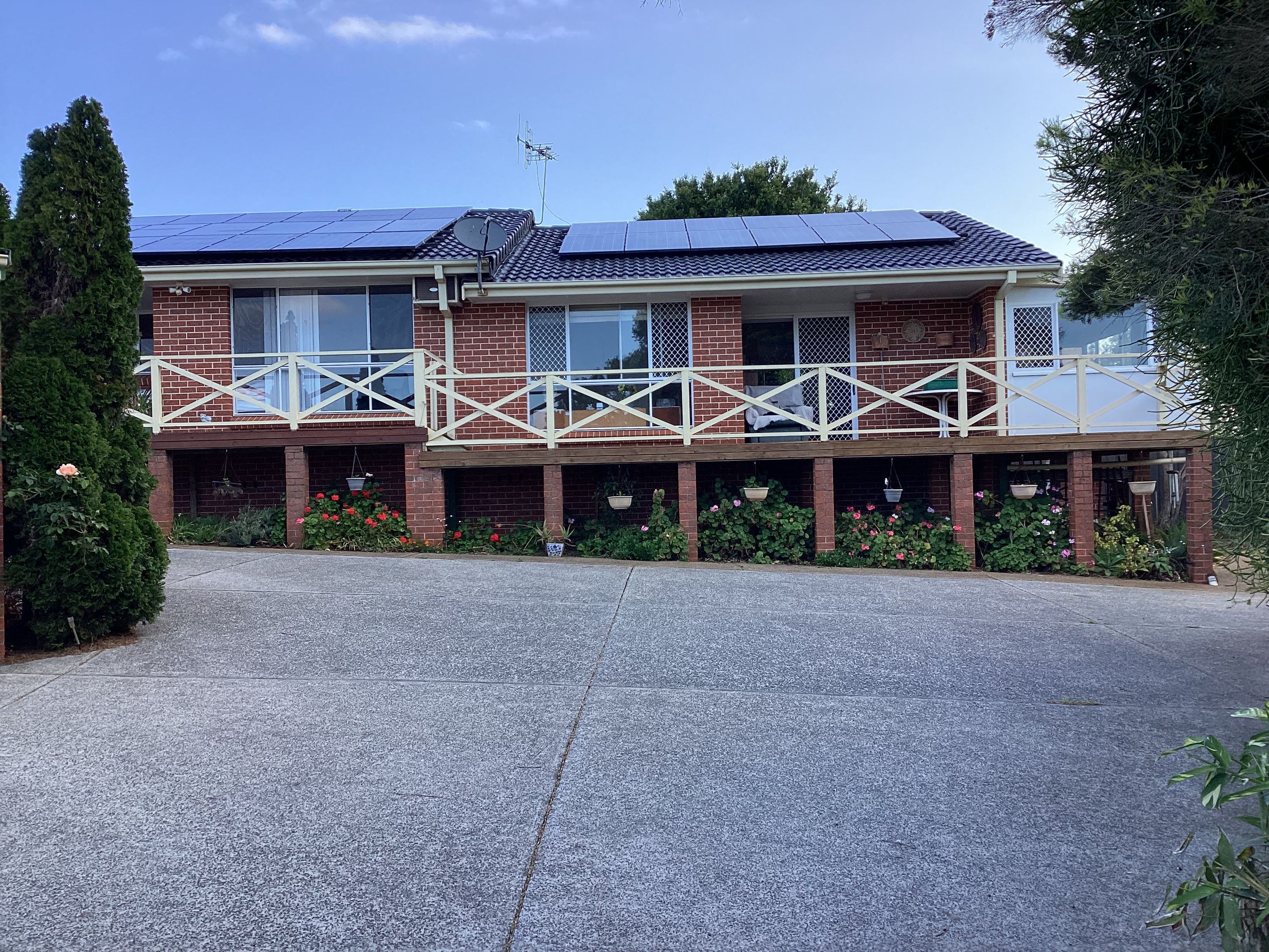 11 SANDY CL, Port Macquarie, North Coast, 0 chambres, 0 salles de bain, House