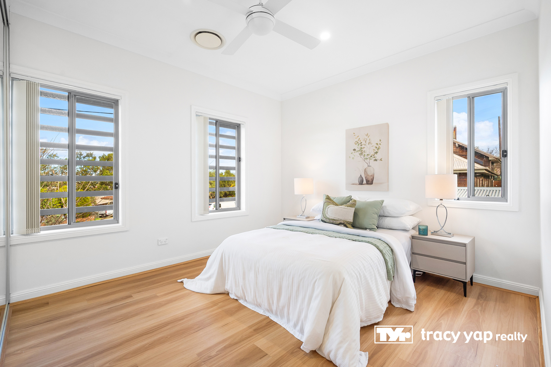 UNIT 1 140-142 KISSING POINT RD, Dundas, Parramatta (Northwest suburbs), 0 chambres, 0 salles de bain, Townhouse
