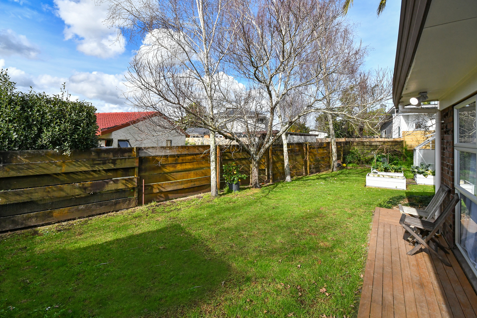 4 The Spinney, Pahurehure, Papakura, 4 ਕਮਰੇ, 0 ਬਾਥਰੂਮ