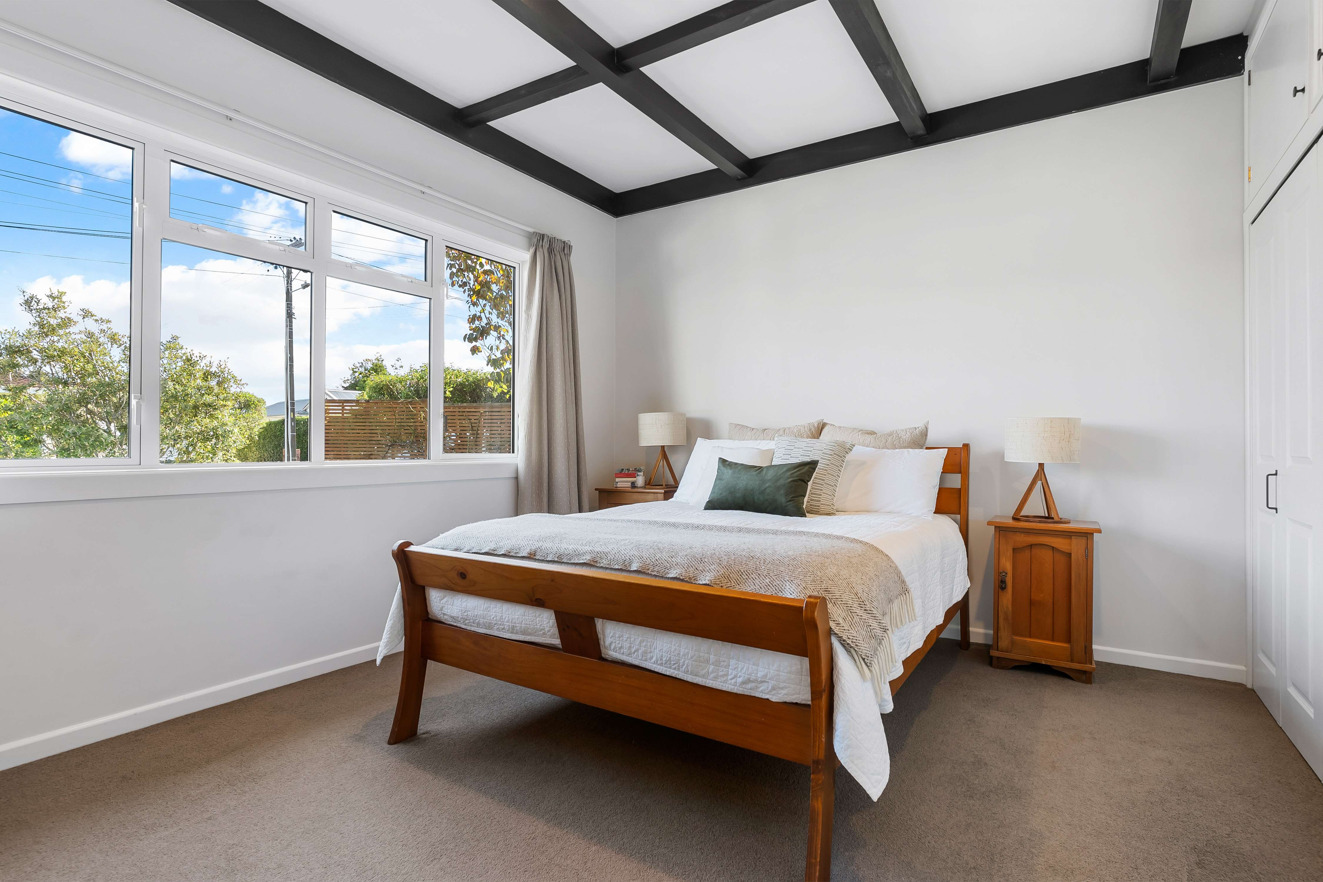 6a Paddington Street, Glen Innes, Auckland City, 3 Bedrooms, 1 Bathrooms, House