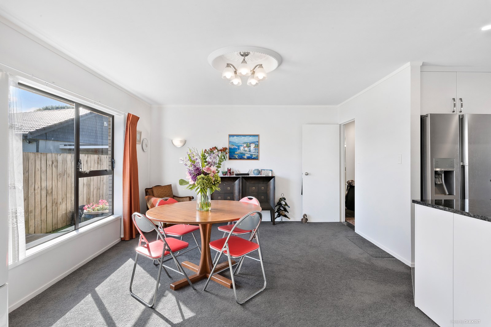 9 Syntax Place, Conifer Grove, Papakura, 3 Kuwarto, 2 Banyo