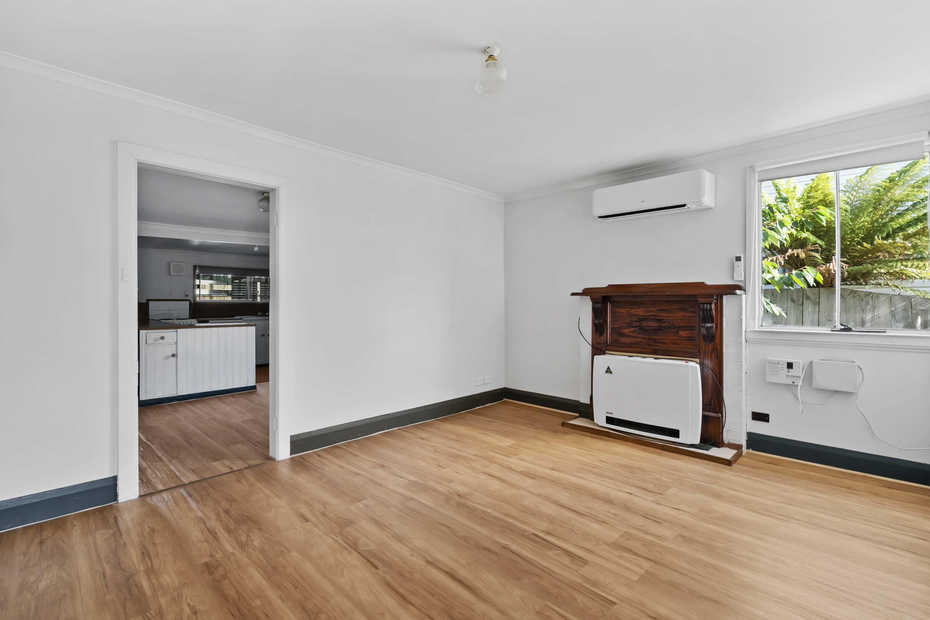 14 RAYNORS RD, Midway Point, Hobart, 0 ਕਮਰੇ, 0 ਬਾਥਰੂਮ, House