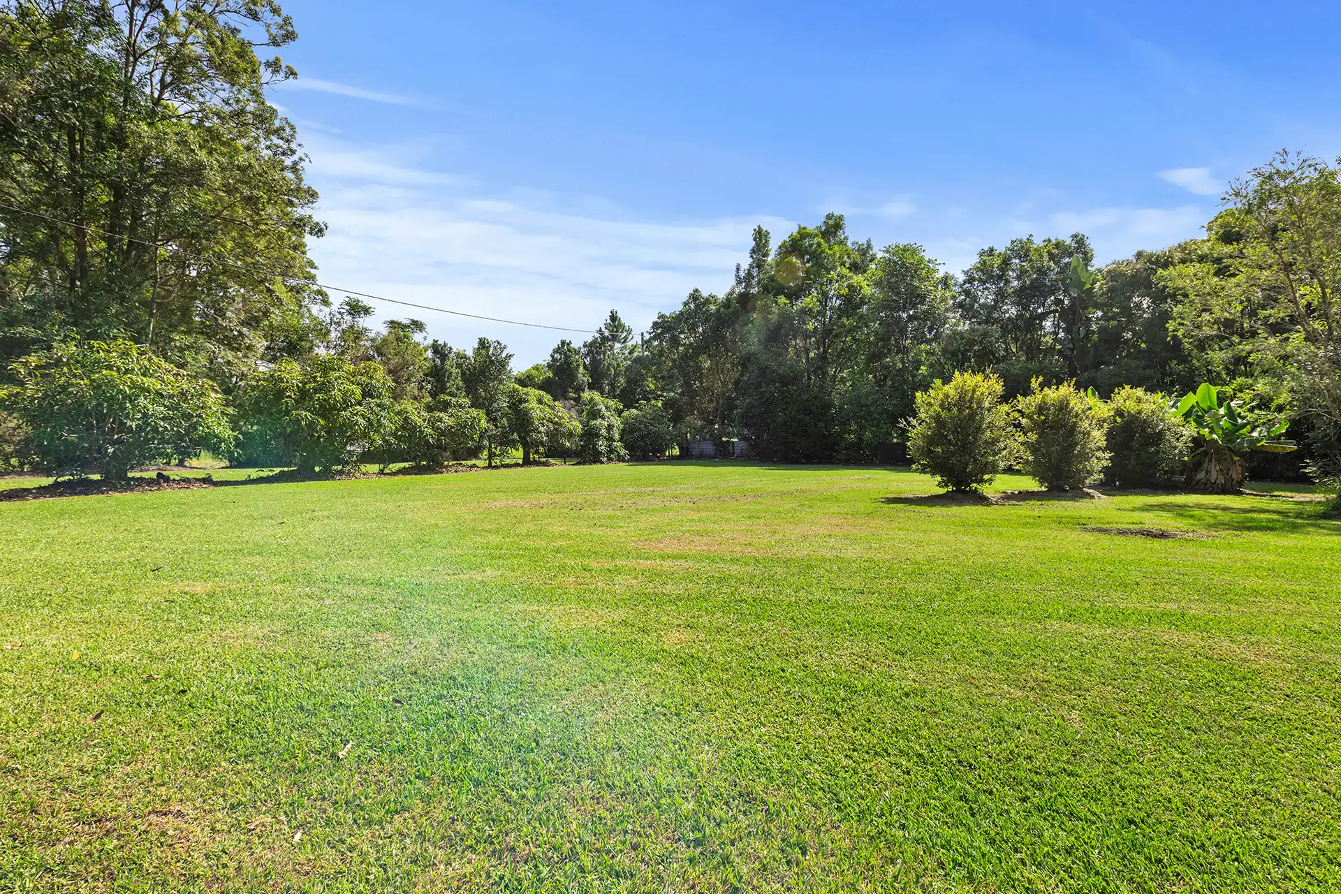 354 SIPPY CREEK RD, Ilkley, Sunshine Coast, 0房, 0浴, Lifestyle Section