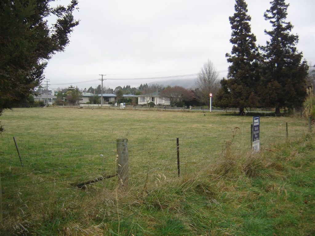 Residential C