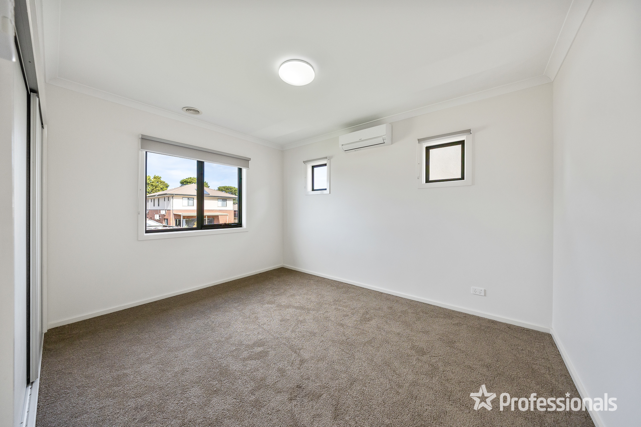 40 KATE AV, Hampton Park, South East Melbourne, 0 Kuwarto, 0 Banyo, House
