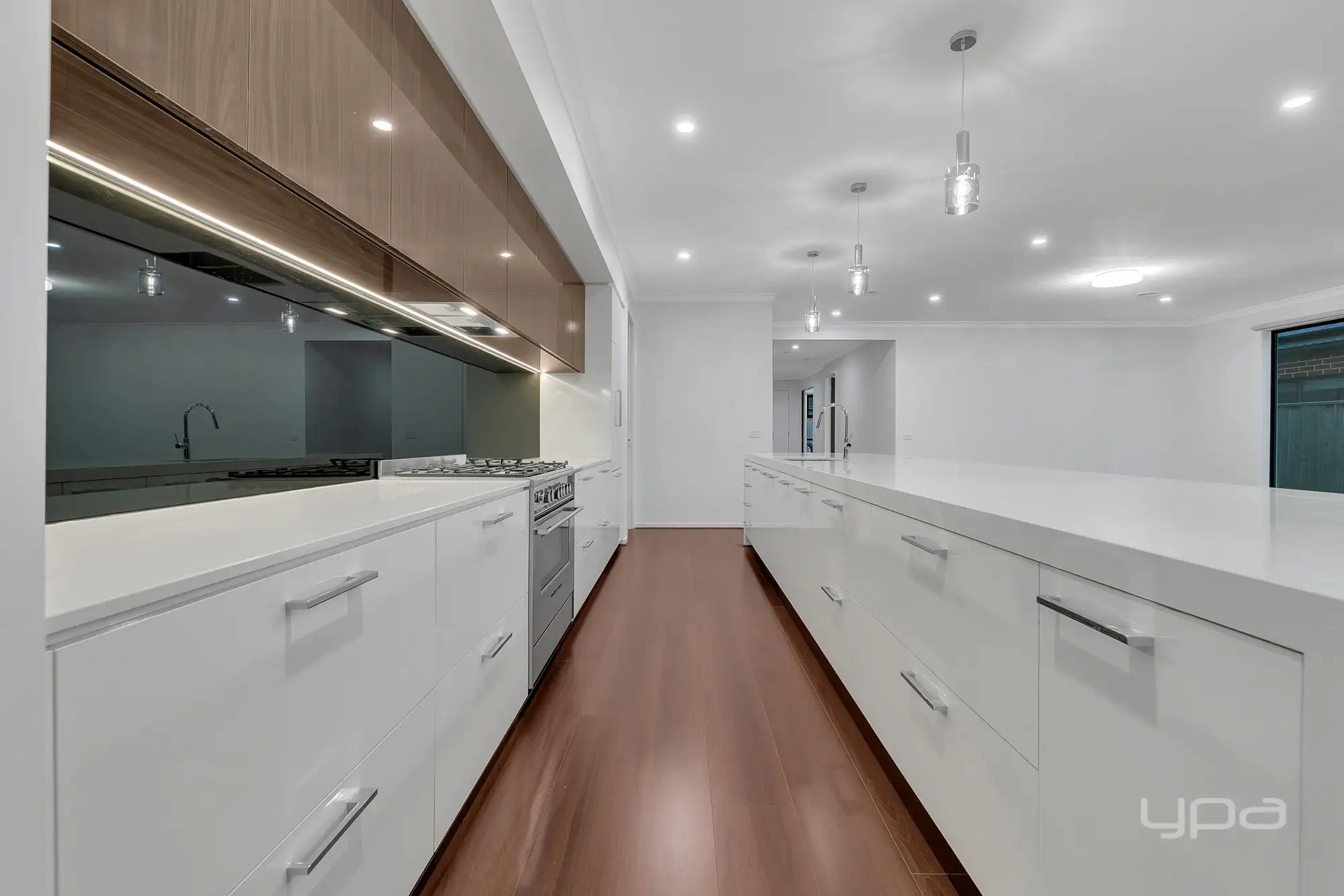 6 STALWART ST, Point Cook, South West Melbourne, 0 غرف, 0 حمامات, House