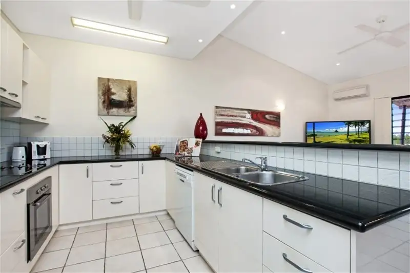 UNIT 22 6 STODDART DR, Bayview, Darwin City, 0 Bedrooms, 0 Bathrooms, Townhouse