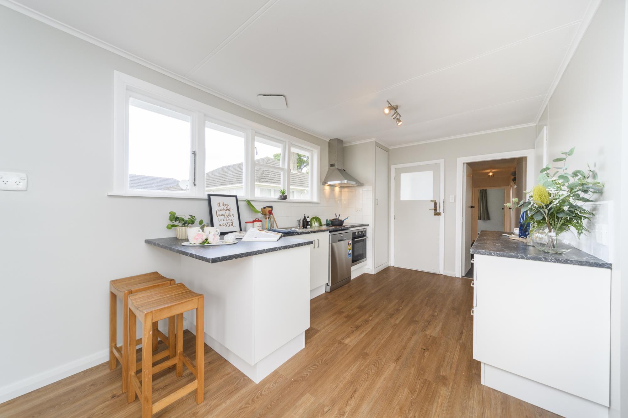 29 Cardiff Street, Awapuni, Palmerston North City, 3 ਕਮਰੇ, 0 ਬਾਥਰੂਮ, House