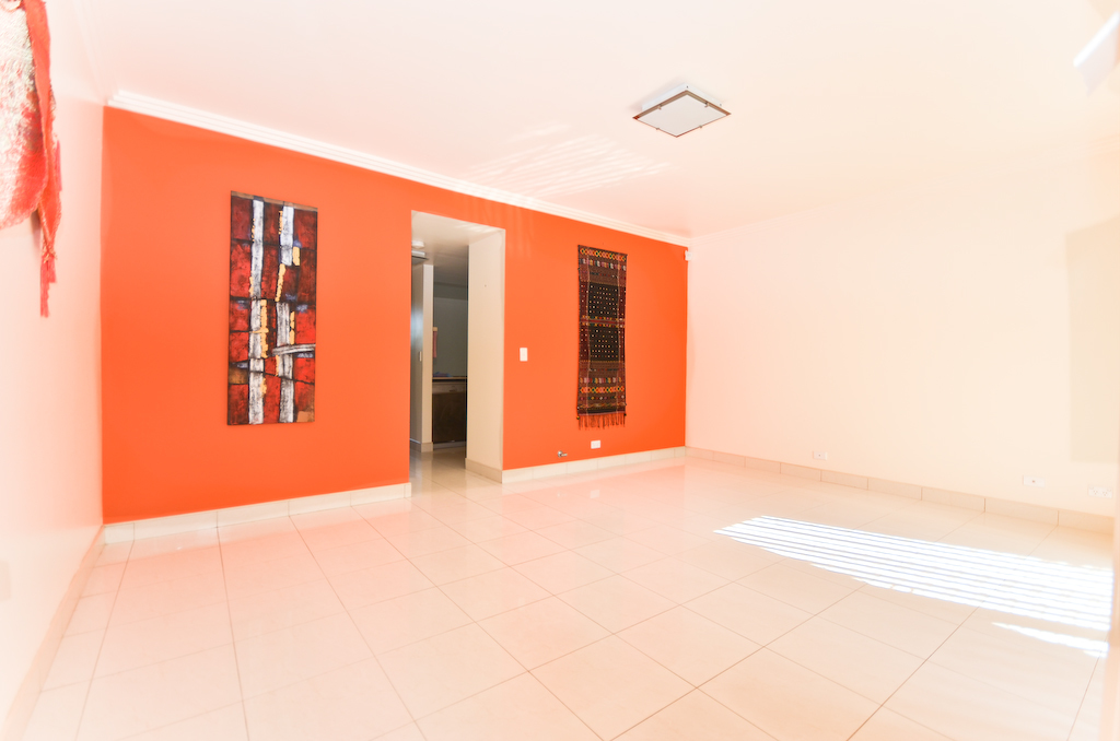 UNIT 11 14-18 VALERIA ST, Toongabbie, Western Suburbs, 0 Schlafzimmer, 0 Badezimmer, Townhouse