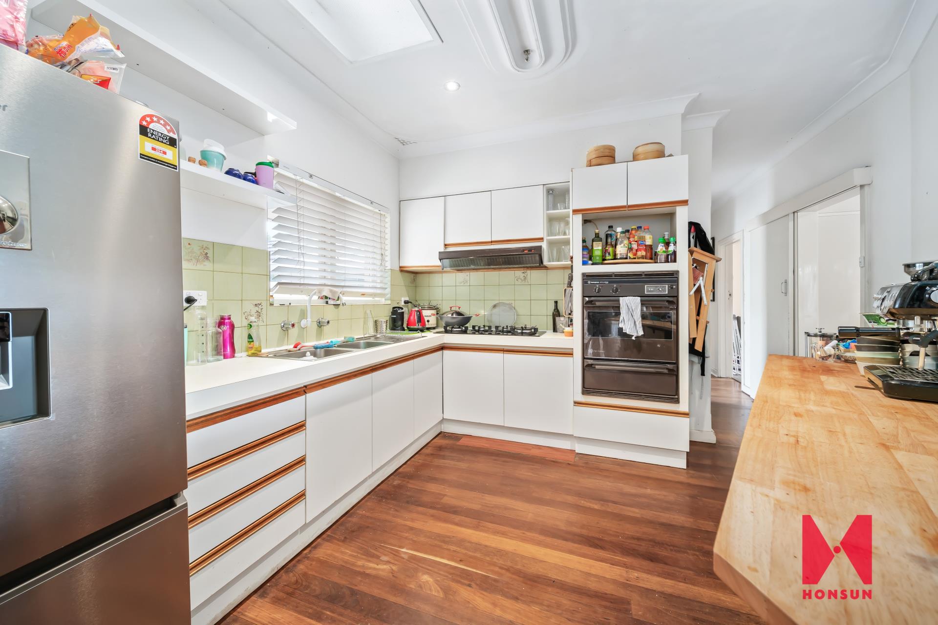 148 PRESTON POINT RD, East Fremantle, South West Perth, 0 ห้องนอน, 0 ห้องน้ำ, House