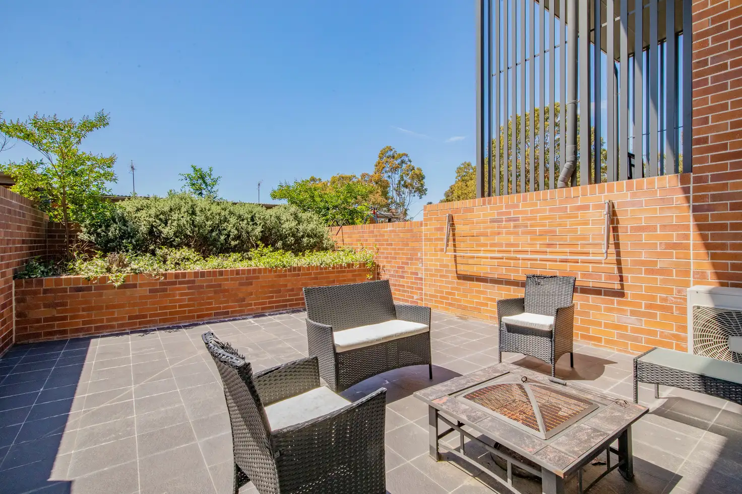 UNIT 5 1 CORYMBIA WAY, Waratah West, Newcastle, 0 રૂમ, 0 બાથરૂમ, Townhouse