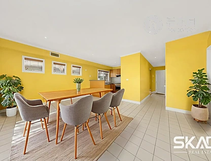 117A DUFFY ST, EPPING VIC 3076, 0 غرف, 0 حمامات, House